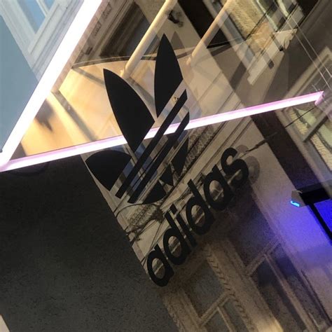 adidas leidsestraat 7|adidas online winkelen.